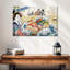 Yarlin japonais classique-108929284