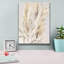 «Light Pampas Grasses 2» par Katrina Pete, art mural sur toile-103728818