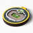 Green Bay Packers is out of stock