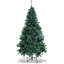 Arbre de Noël vert pin artificiel-1099567242