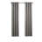 Palisade Blackout Curtain Single Panel-1974492014-1974492011