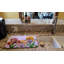 Tapis de séchage Iris
