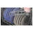 24" 52 dBA Built-In Digital Control Dishwasher-62229200