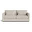 Haywood 90 Sofa-835526392