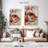 Hardie Dolphin Couple-106964092
