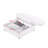 Ottoman-620079382