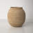 Nesrine Jute Fabric Basket