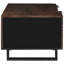 Coffee Table with Storage-1901314231