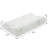Sonny Memory Foam Medium Cooling Pillow