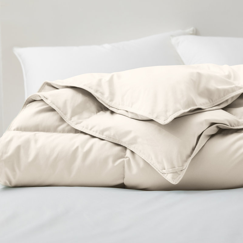 Bedding, Twin, Pink