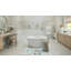 Geometric Area Rug-752008699-752008702