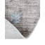 Tapis Keasya-1399587191