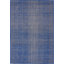 Tapis bleu marine Aiden-Lee-2060887468