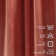 Blackout Single Curtain Panel