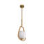 Arlie Pendant