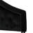 Danni Upholstered Metal Panel Headboard-501776948-501776951