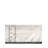 Tiles Tenyo Rug-536565384
