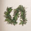 Guirlande Winter Garden Eucalyptus-93958249
