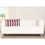 Coussin Limetta-1092168777-1092168817-1092168830