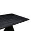 Table de salle à manger Rizzi-2083766361
