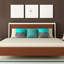 Coussin Bird Ave New York-7489286-7489287