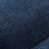 Tissu bleu marine est en rupture de stock