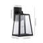 Wall Light