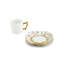 Anemone Demitasse