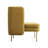 Bloke Upholstered Club Chair-94578279-94888857