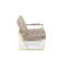Grenkie Upholstered Armchair-34770833