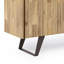 Harper - Buffet --1584629867