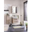 60cm Single Bathroom Vanity Base Only-72251067