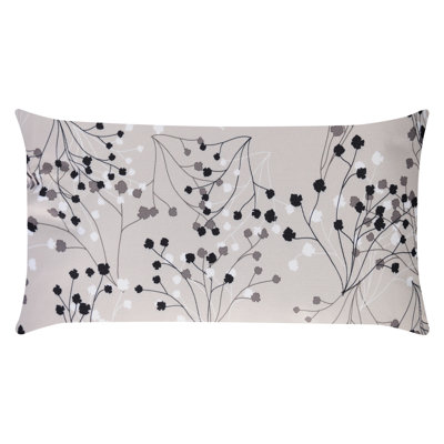 Coussin lombaire à coussins S&G Riana
