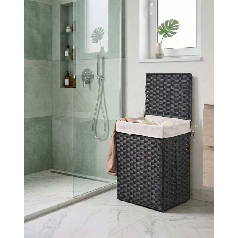 Laundry Hamper