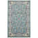 Jackson Floral Indoor Rug