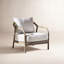 Remi Outdoor Chair