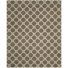 Ivory/Gray