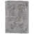 Wolf Gray