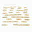 Jeu de construction de phrases