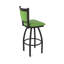 Tabouret pivotant Hadleigh-111450547-111450559-111450548