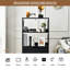 Artechworks 60cm Sideboard-72849944