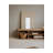 Hera Media Unit-119238385