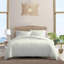 Duvet Cover Set-70503853-98728205