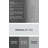 Alla Performance Striped Indoor Rug-560512307