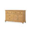 Commode 8 tiroirs Getrude