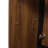 24 Inch Bathroom Vanity Without Top
