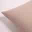Billie Pillow Cover & Insert-51171796