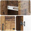 66cm Sideboard-1480422797