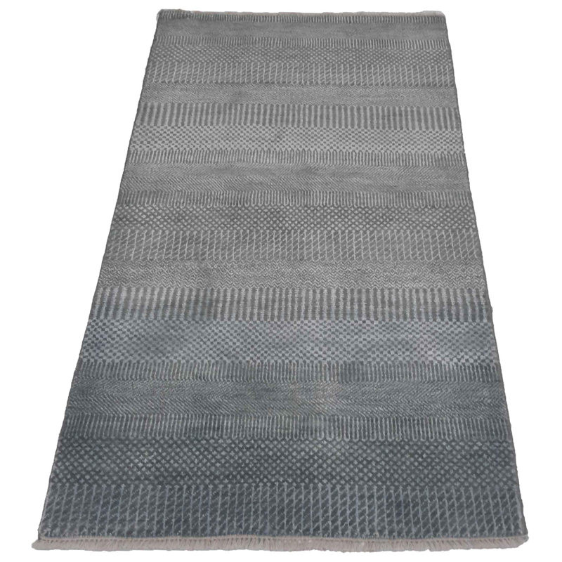 Pagola Area Rug in Blue