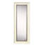 Miroir pleine grandeur Oakes-567663586